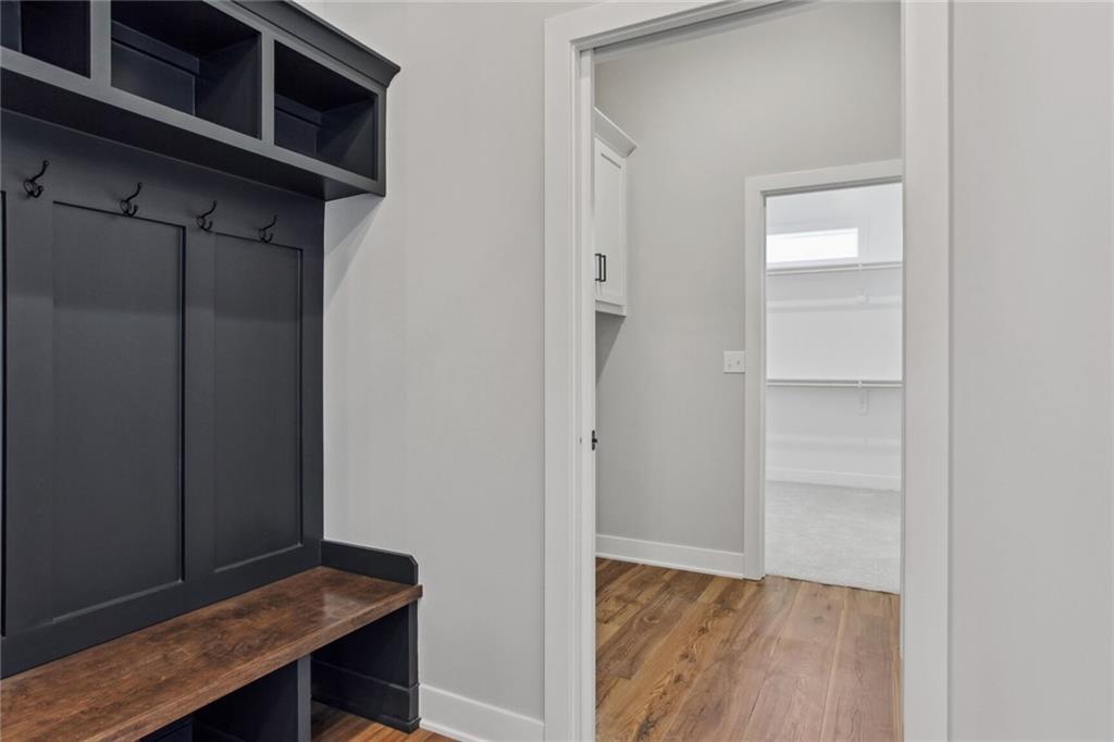 17175 S Heatherwood Street Property Photo 18