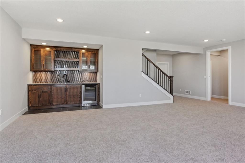 17175 S Heatherwood Street Property Photo 20