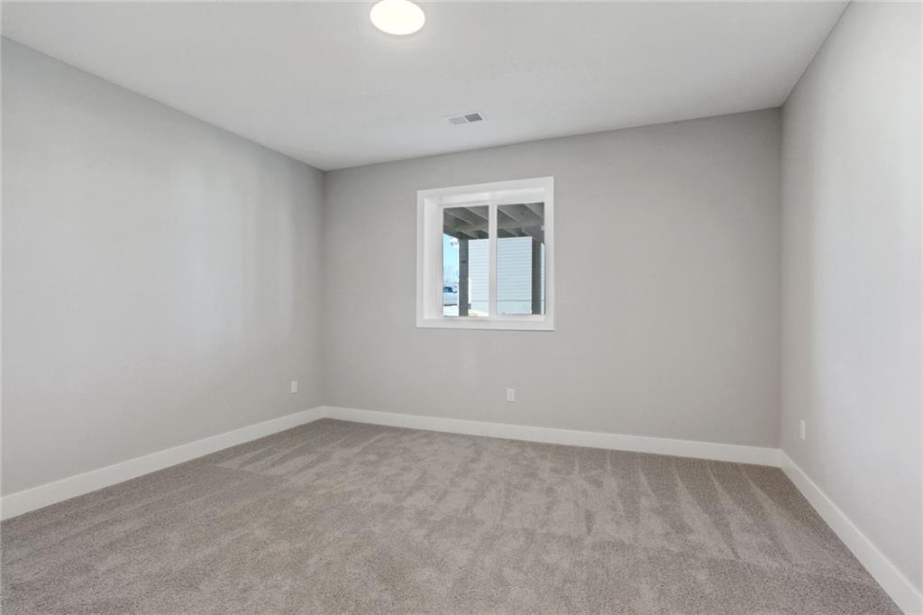 17175 S Heatherwood Street Property Photo 21