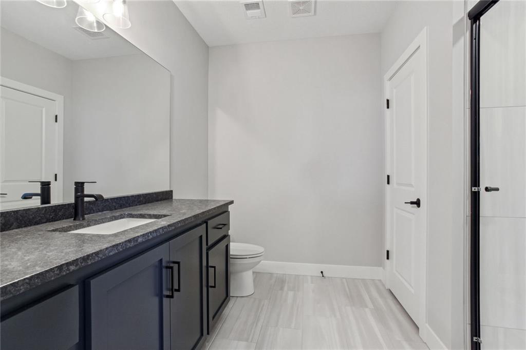17175 S Heatherwood Street Property Photo 22