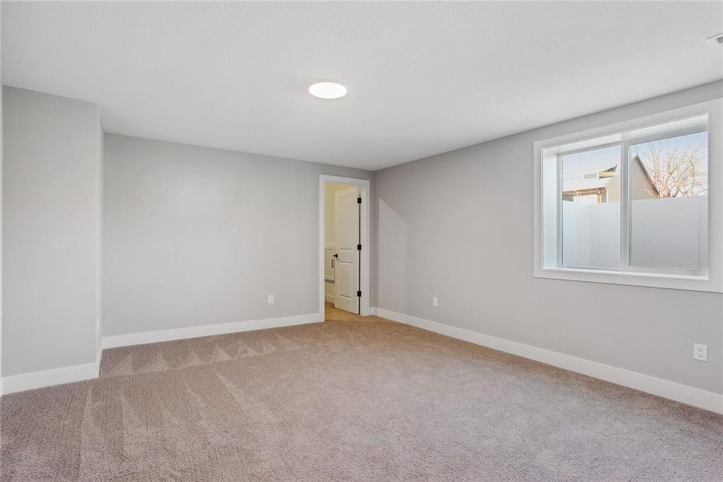 17175 S Heatherwood Street Property Photo 24