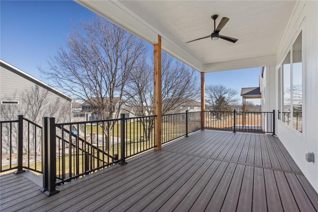17175 S Heatherwood Street Property Photo 25
