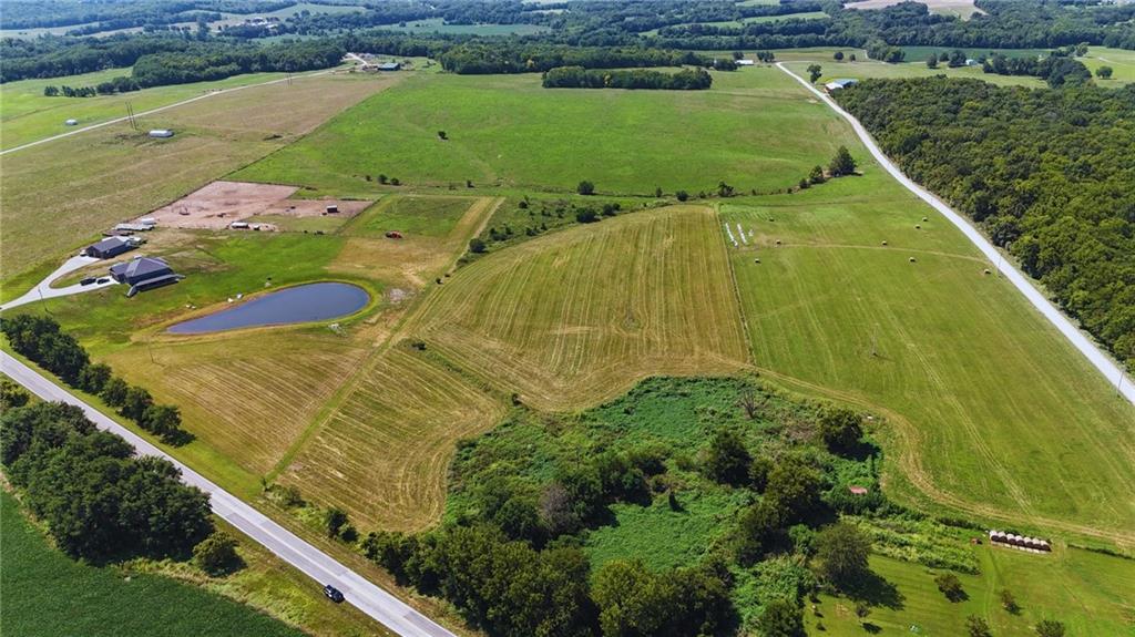Lot 2 H Highway Property Photo
