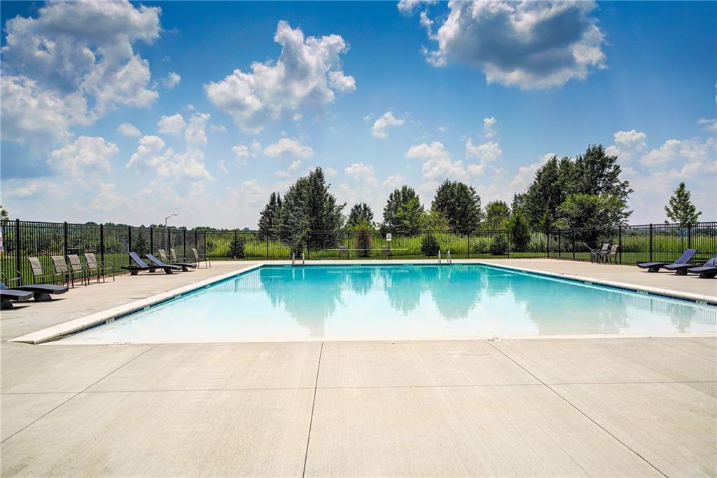 1023 Branchwood Drive Property Photo 35