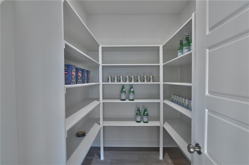 6120 Barth Road Property Photo 22