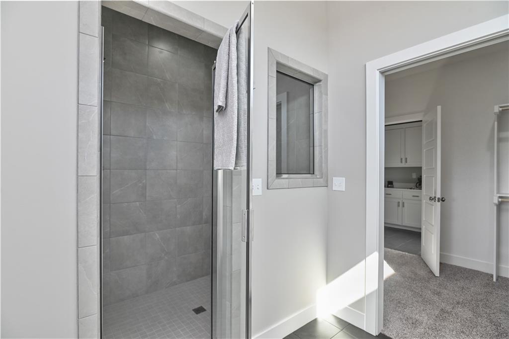6120 Barth Road Property Photo 32