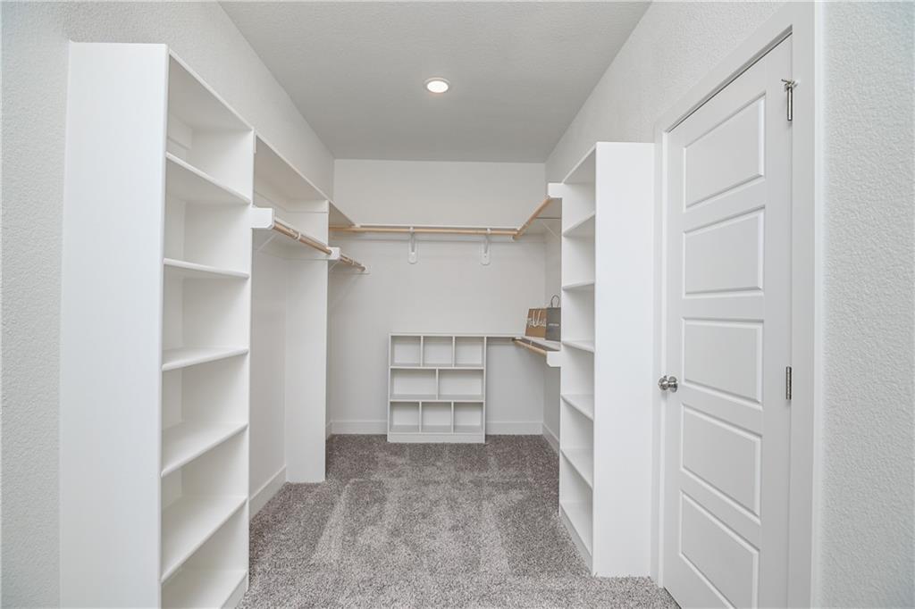 6120 Barth Road Property Photo 35