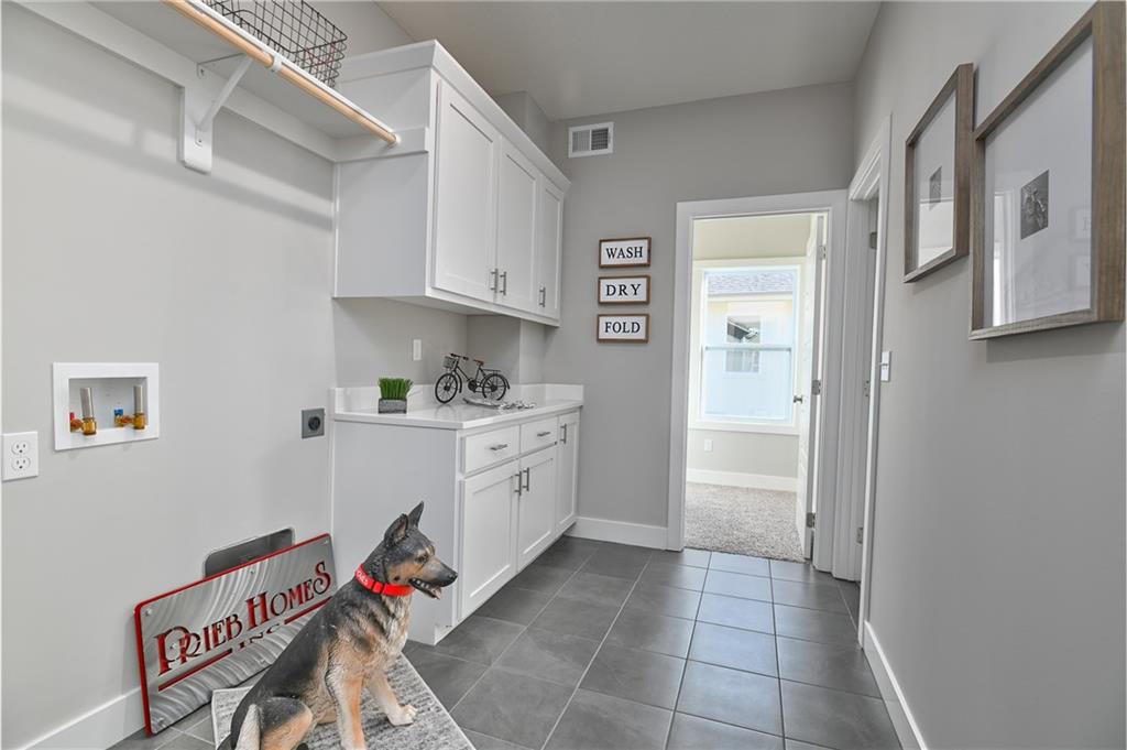 6120 Barth Road Property Photo 38