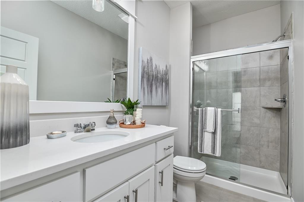 6120 Barth Road Property Photo 40