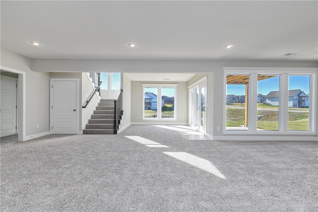 6120 Barth Road Property Photo 43