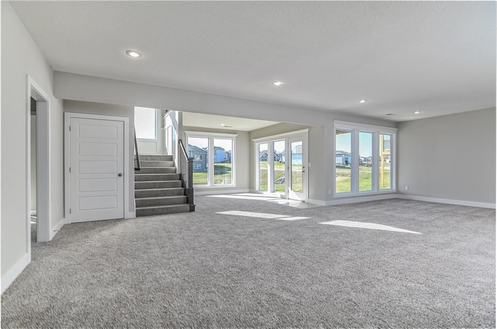 6120 Barth Road Property Photo 44