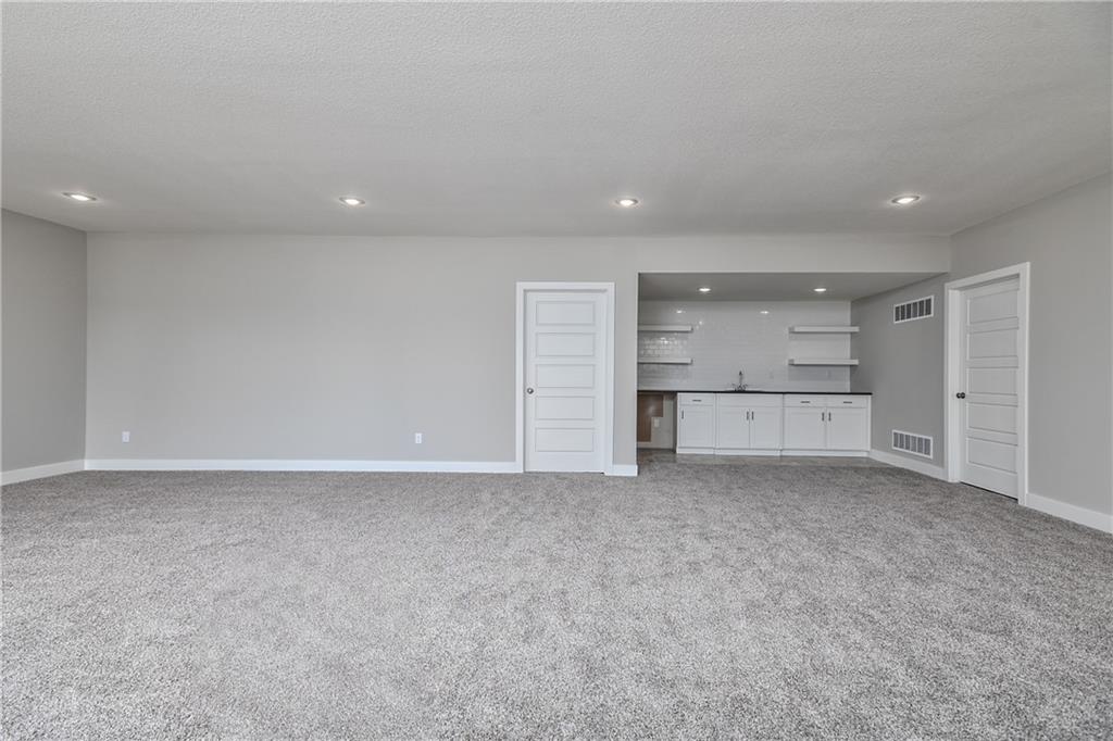 6120 Barth Road Property Photo 45