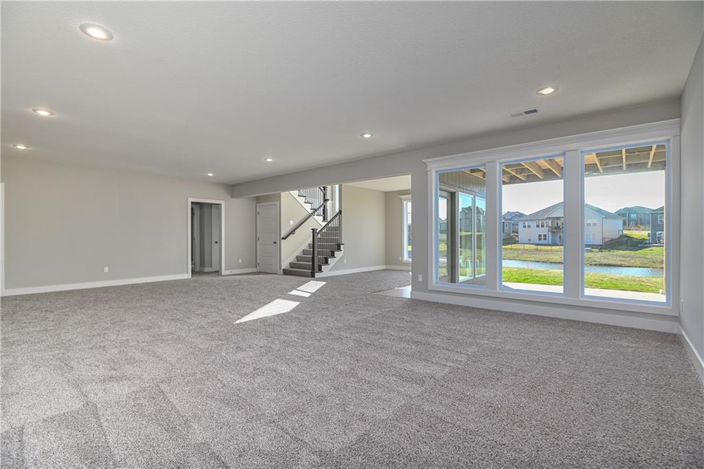 6120 Barth Road Property Photo 46