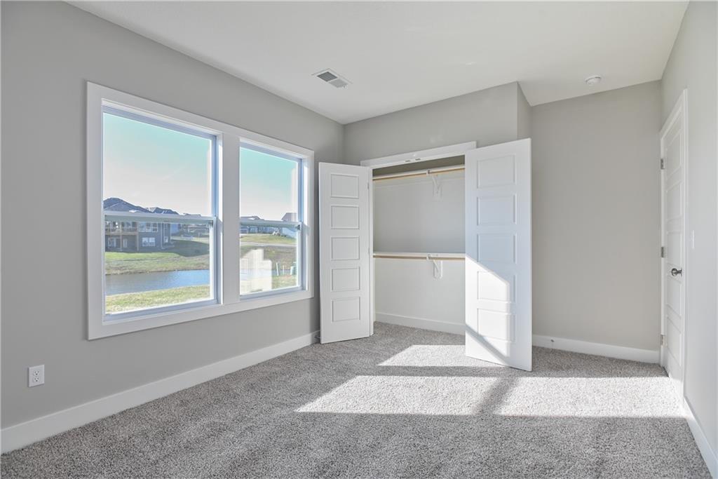 6120 Barth Road Property Photo 48