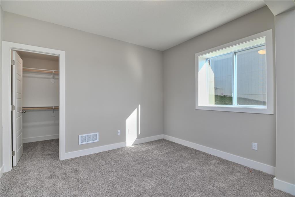 6120 Barth Road Property Photo 49