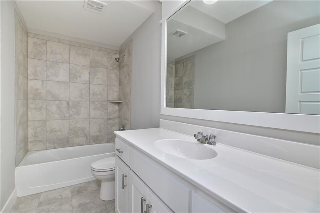 6120 Barth Road Property Photo 50