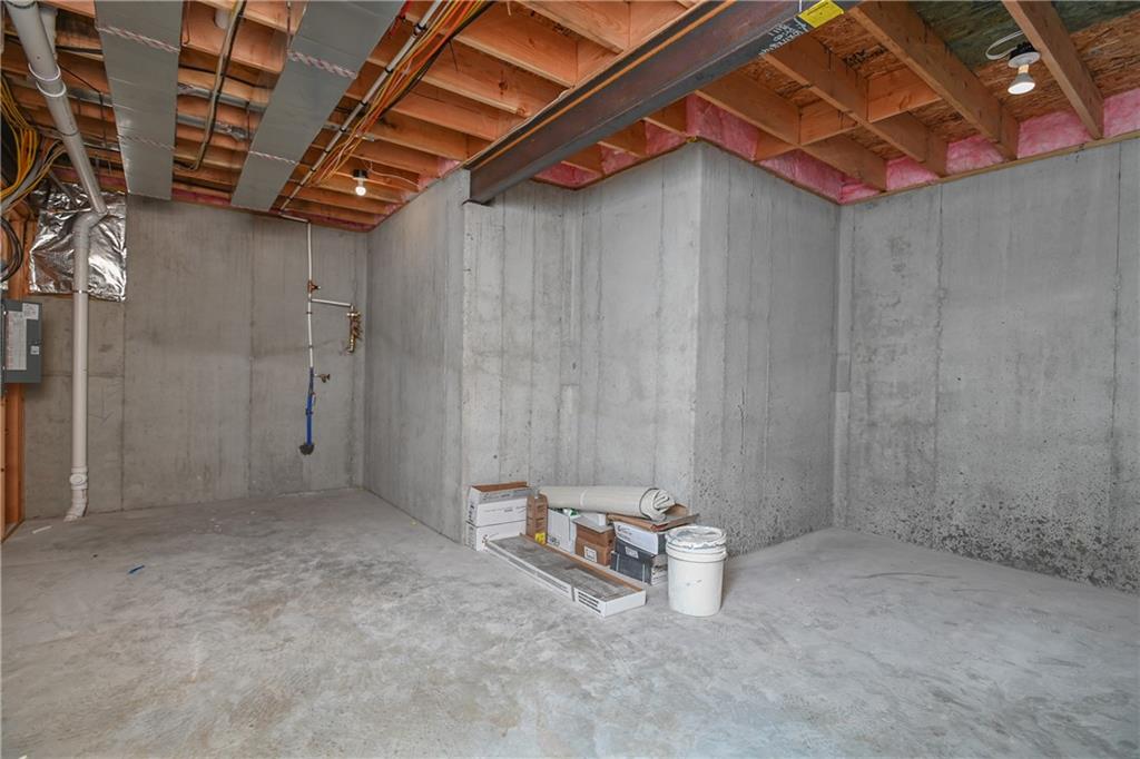 6120 Barth Road Property Photo 51