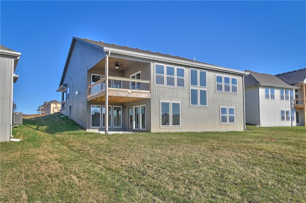 6120 Barth Road Property Photo 57