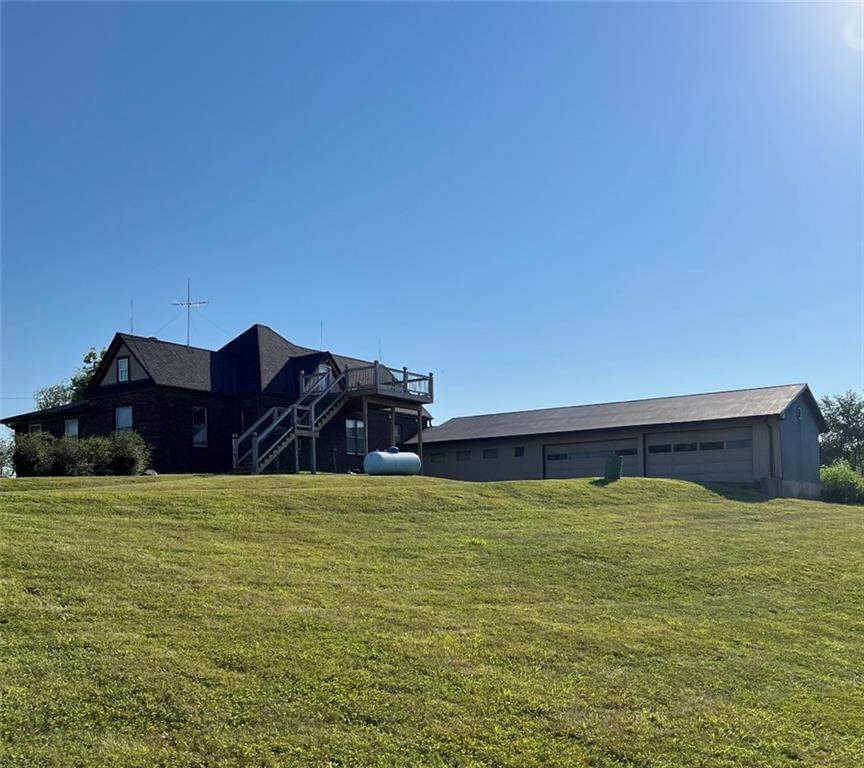 9495 State Rte T N/a Property Photo 2