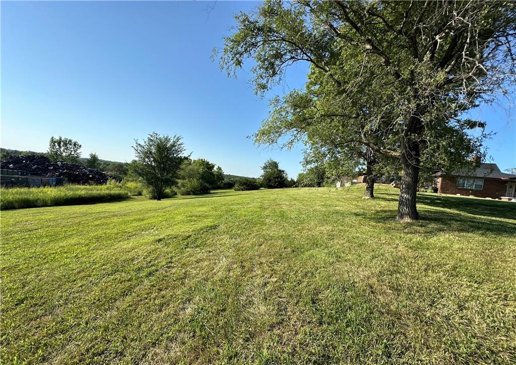 9495 State Rte T N/a Property Photo 4