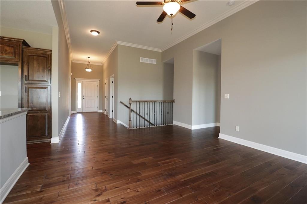 11437 N Auburndale Circle Property Photo 3