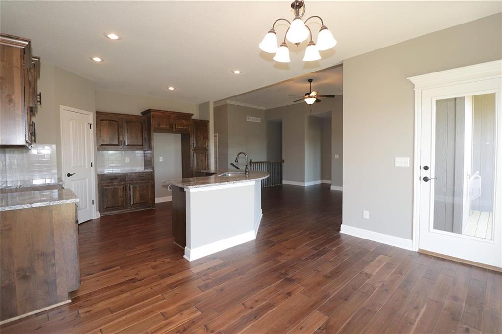 11437 N Auburndale Circle Property Photo 4