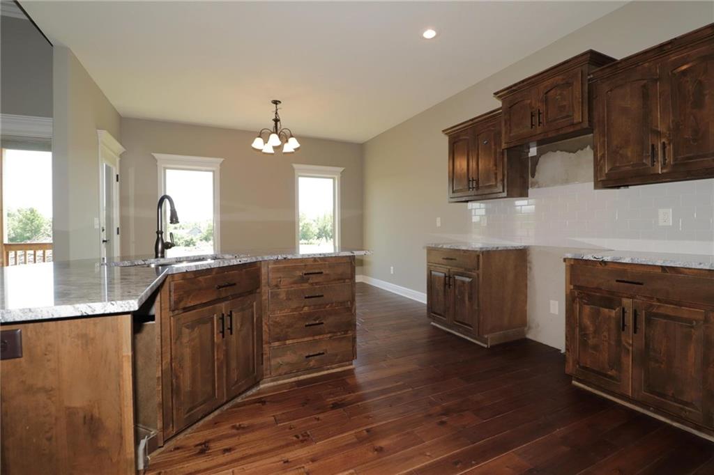 11437 N Auburndale Circle Property Photo 5