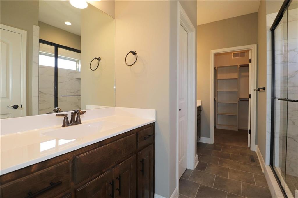 11437 N Auburndale Circle Property Photo 7
