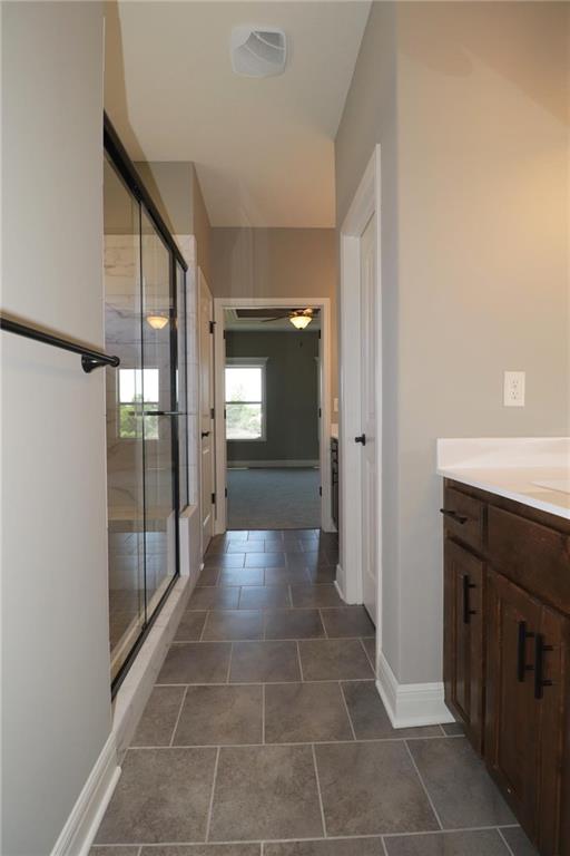 11437 N Auburndale Circle Property Photo 10
