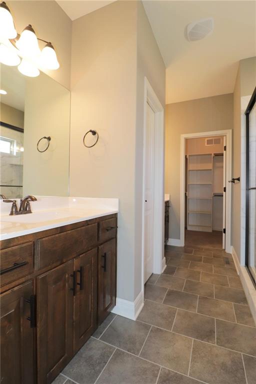 11437 N Auburndale Circle Property Photo 12