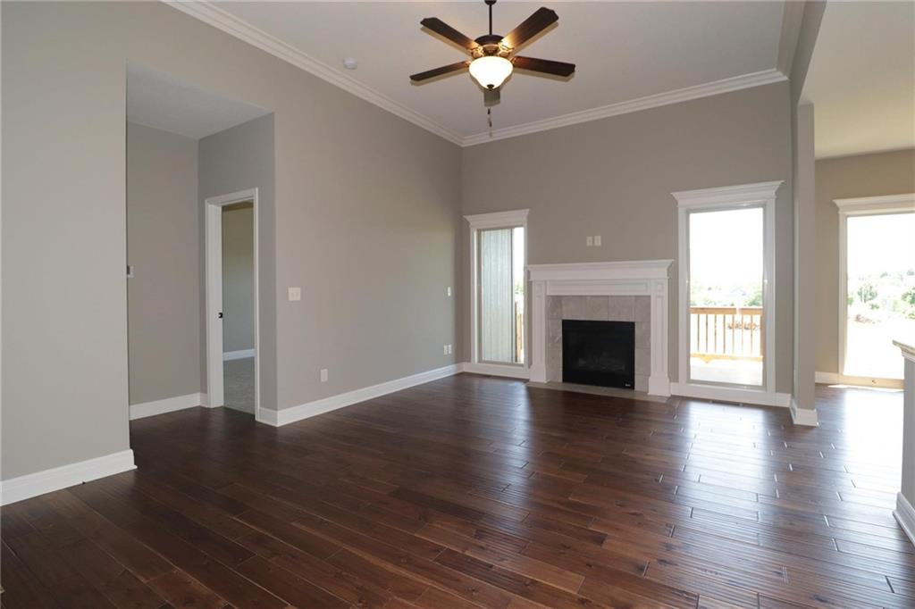 11437 N Auburndale Circle Property Photo 13