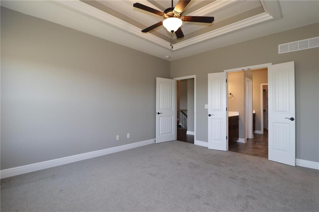 11437 N Auburndale Circle Property Photo 14