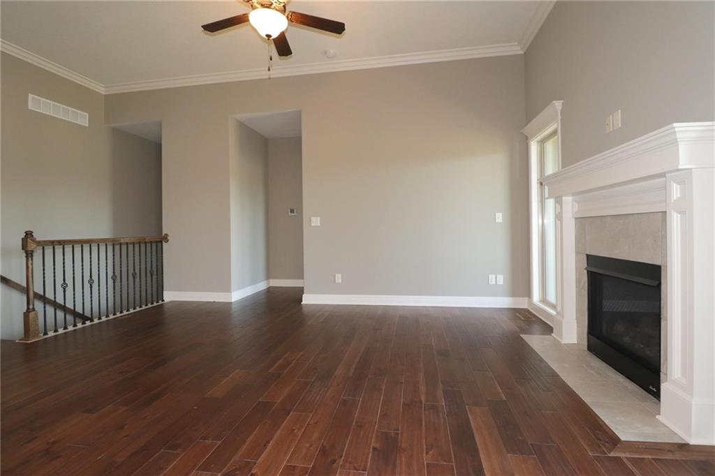11437 N Auburndale Circle Property Photo 15