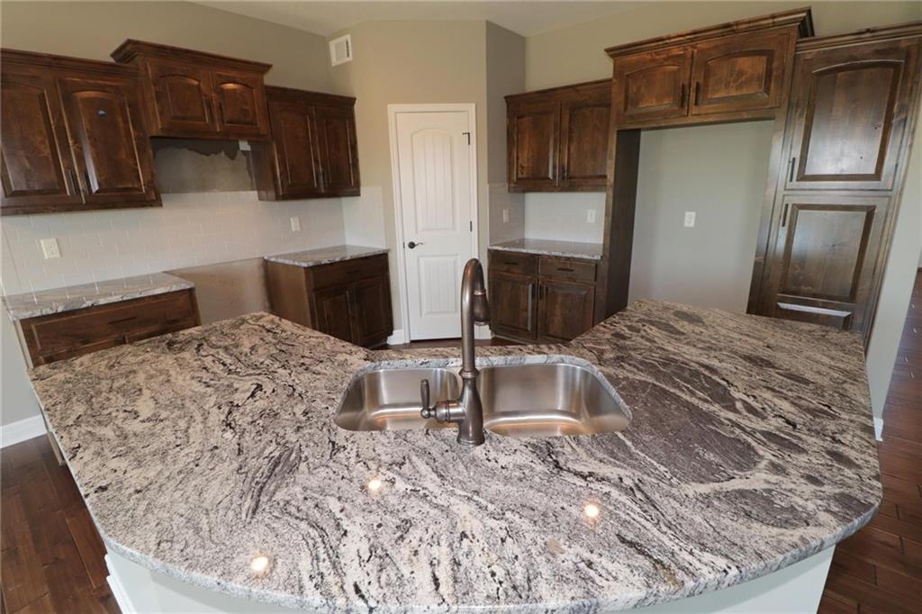 11437 N Auburndale Circle Property Photo 16