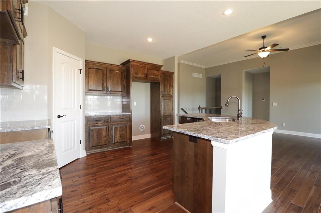 11437 N Auburndale Circle Property Photo 18