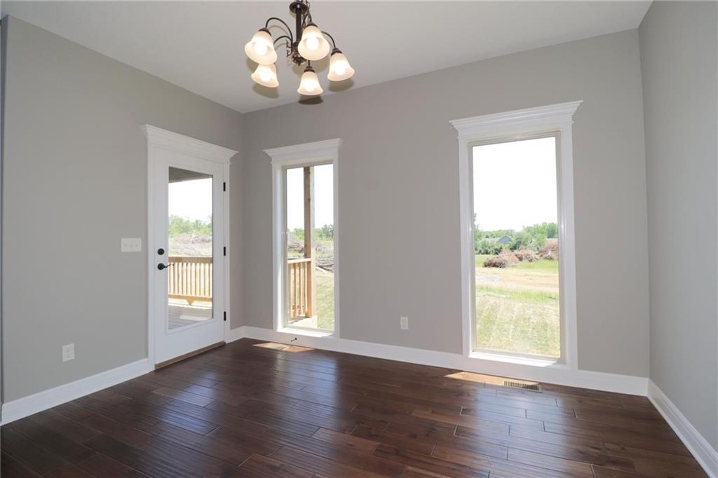 11437 N Auburndale Circle Property Photo 19