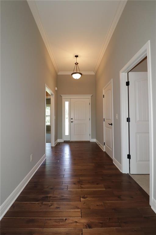 11437 N Auburndale Circle Property Photo 20