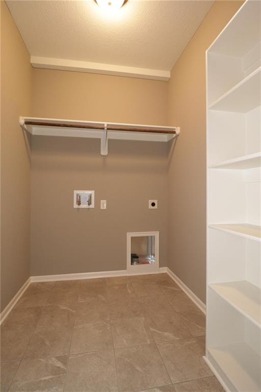 11437 N Auburndale Circle Property Photo 21