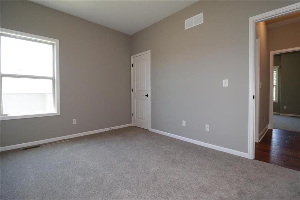 11437 N Auburndale Circle Property Photo 22