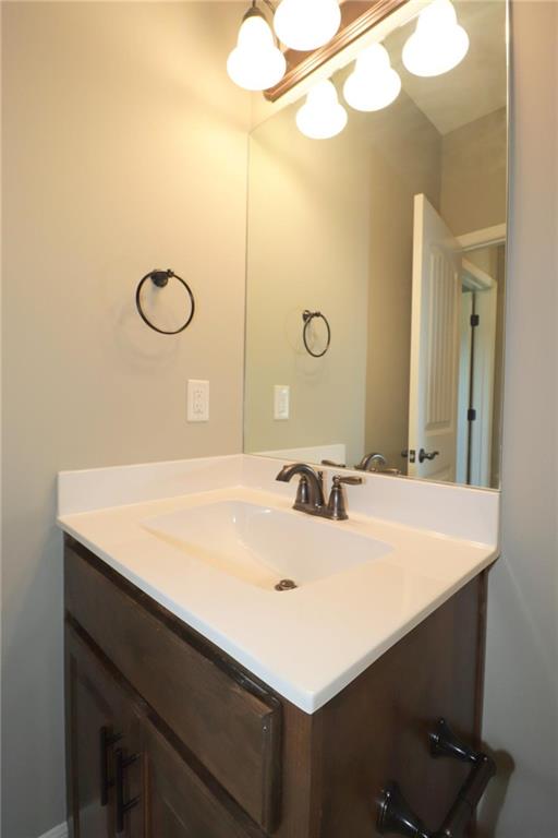 11437 N Auburndale Circle Property Photo 23