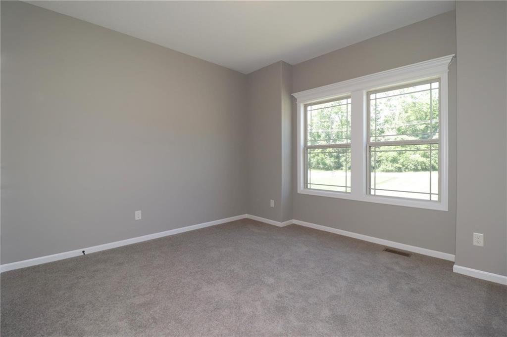 11437 N Auburndale Circle Property Photo 24