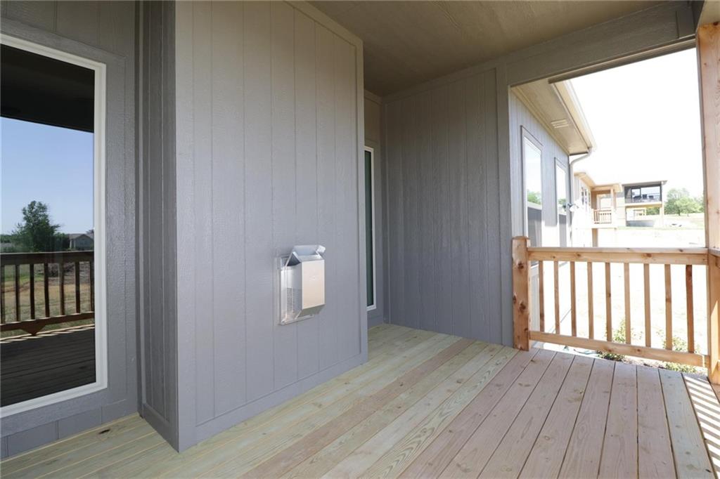 11437 N Auburndale Circle Property Photo 25