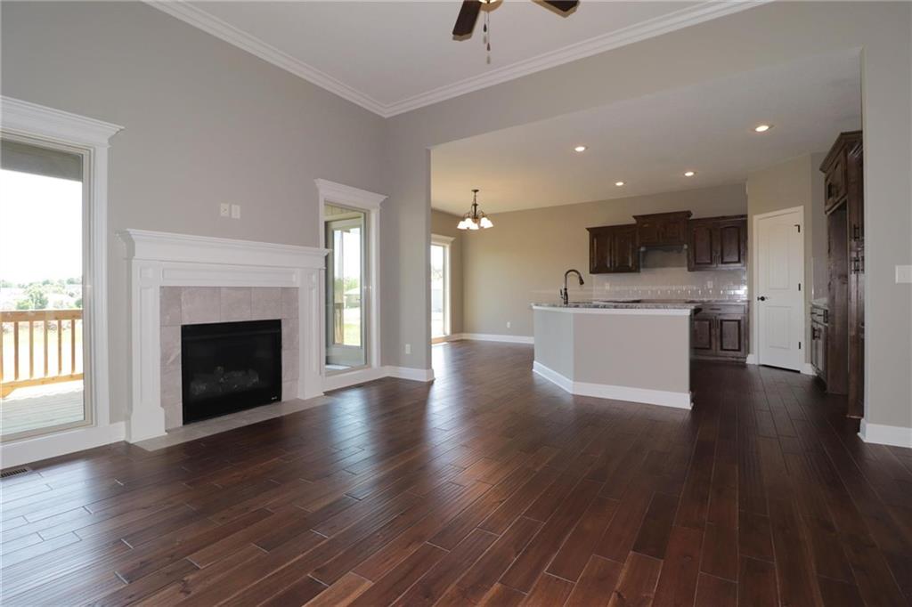 11437 N Auburndale Circle Property Photo 26