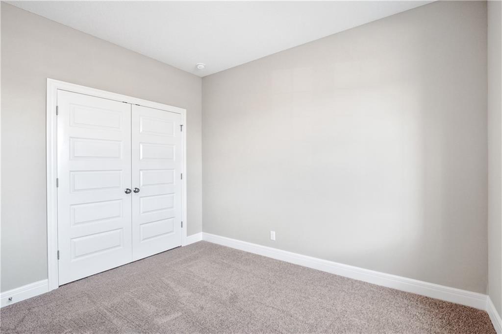 25239 W 148th Place Property Photo 10