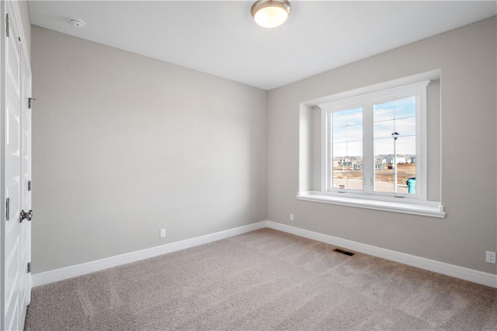 25239 W 148th Place Property Photo 11