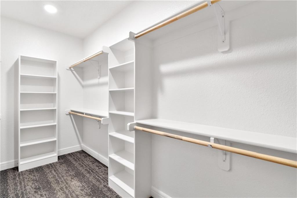 25239 W 148th Place Property Photo 12