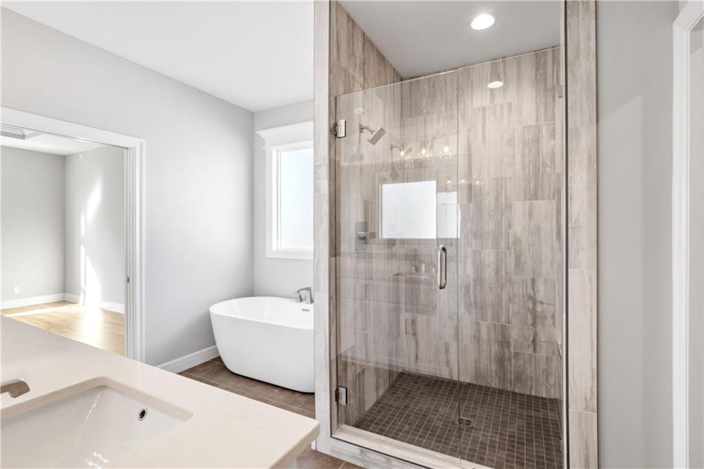 25239 W 148th Place Property Photo 13