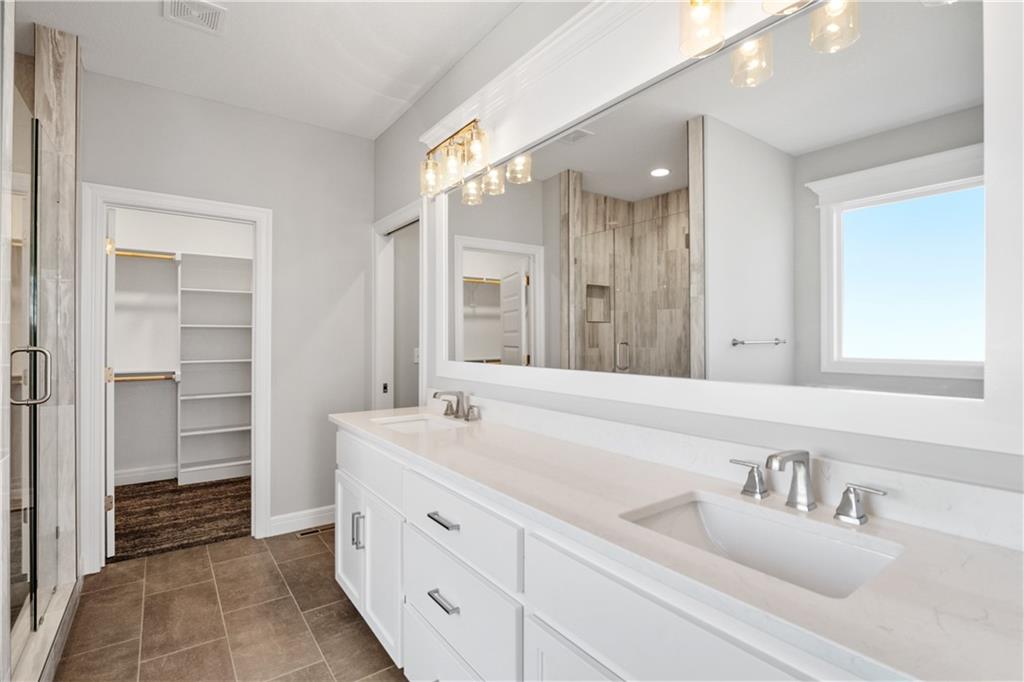 25239 W 148th Place Property Photo 14