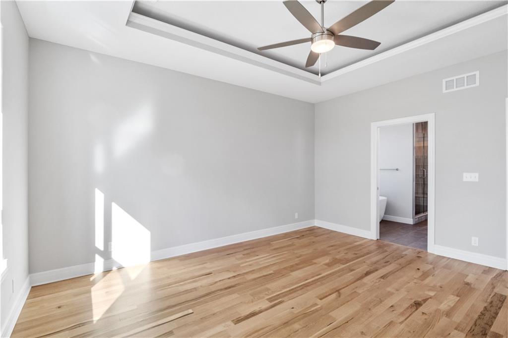 25239 W 148th Place Property Photo 15