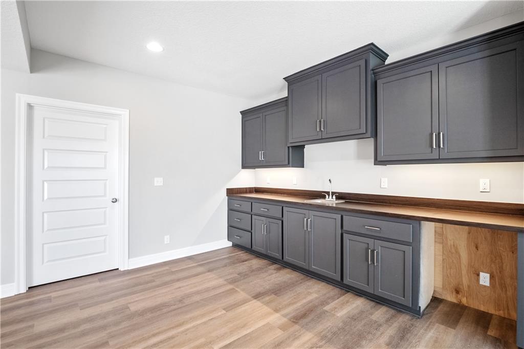 25239 W 148th Place Property Photo 17